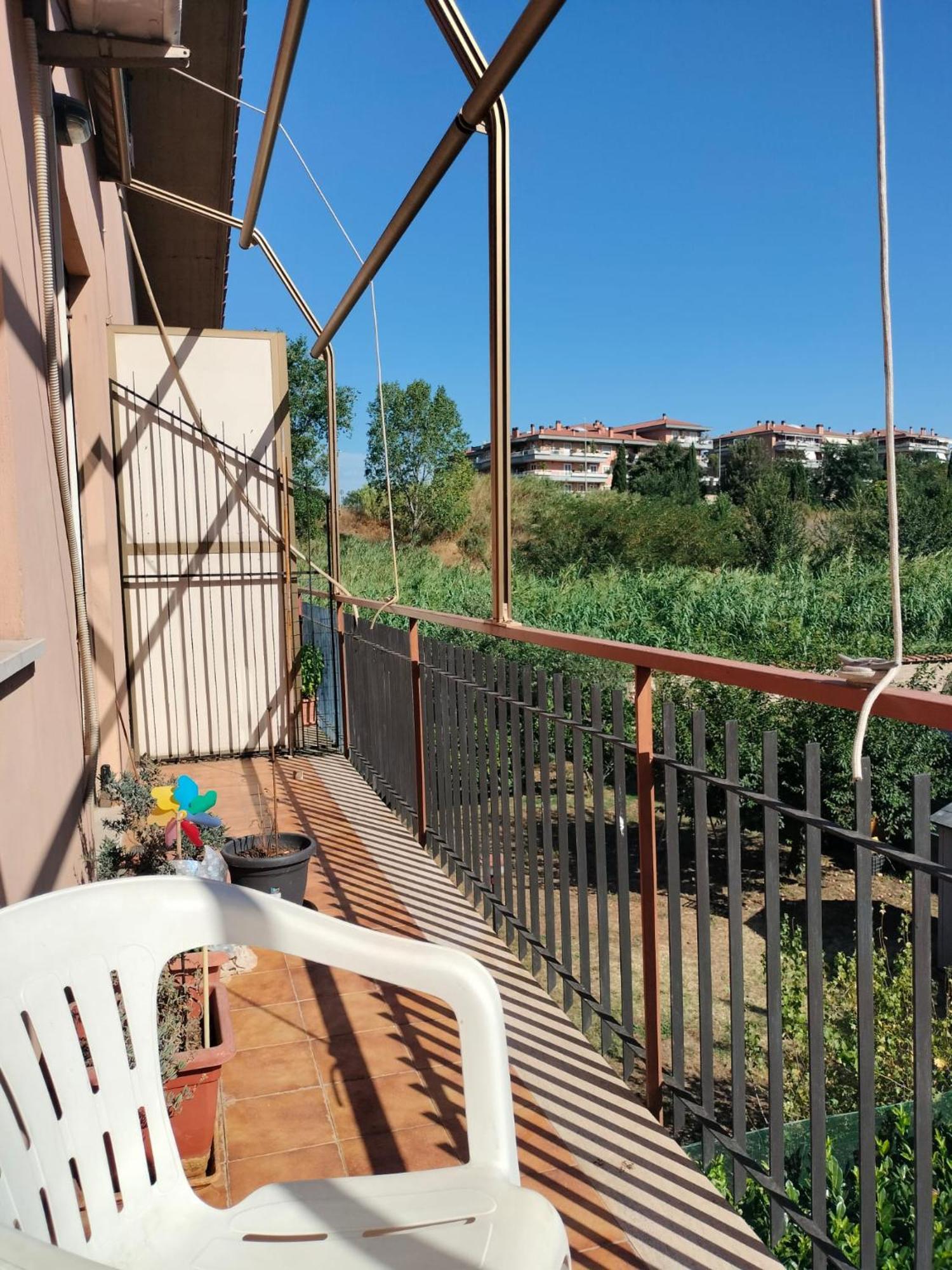 Casa Gianna Apartment Rome Exterior photo