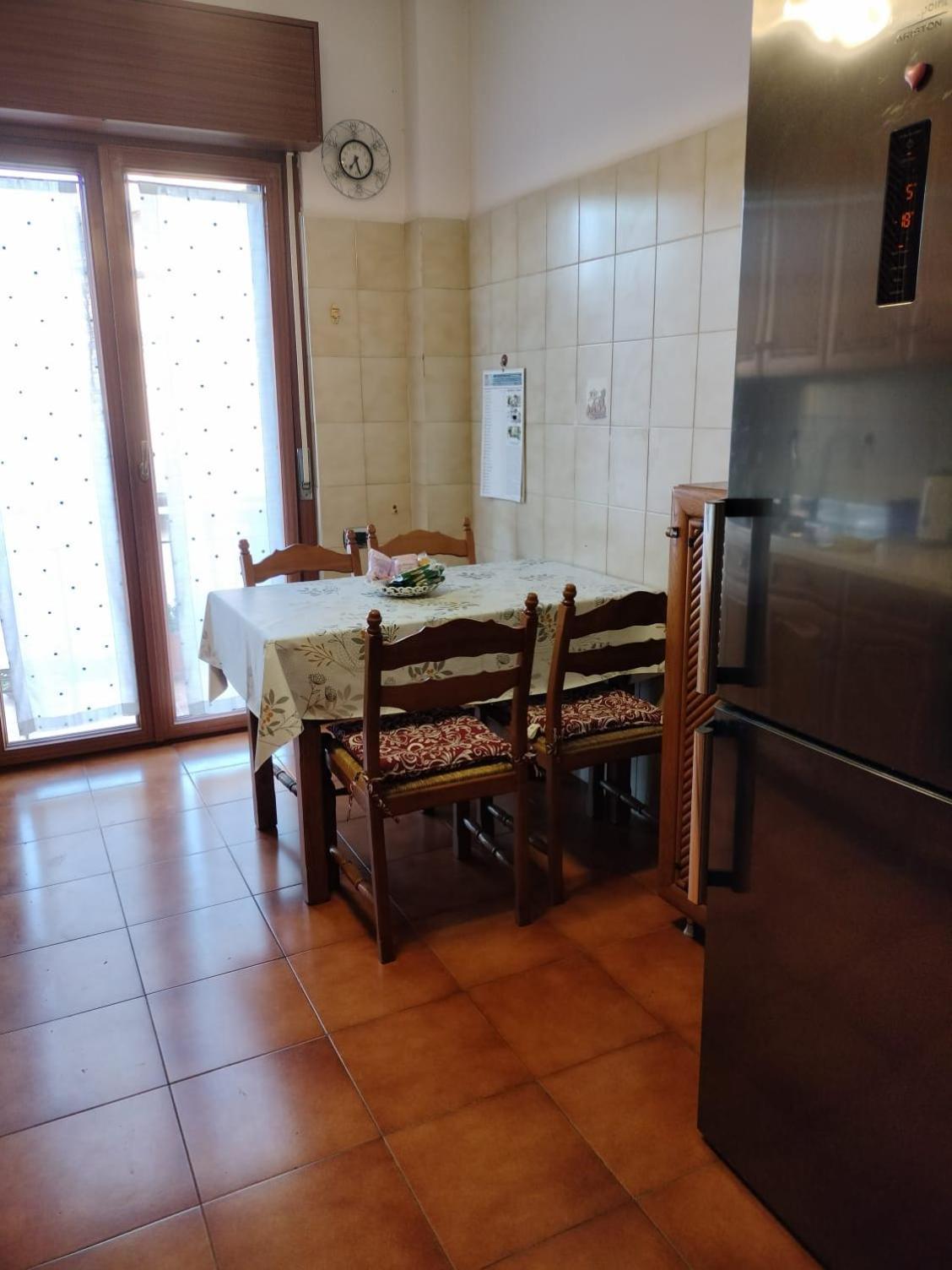 Casa Gianna Apartment Rome Exterior photo