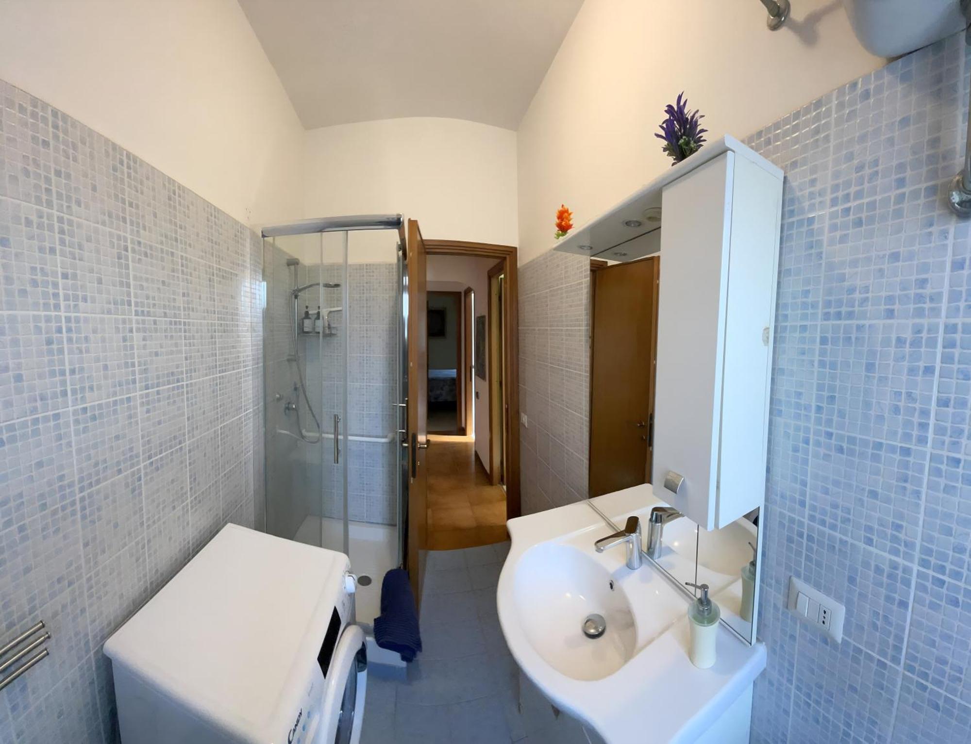 Casa Gianna Apartment Rome Exterior photo