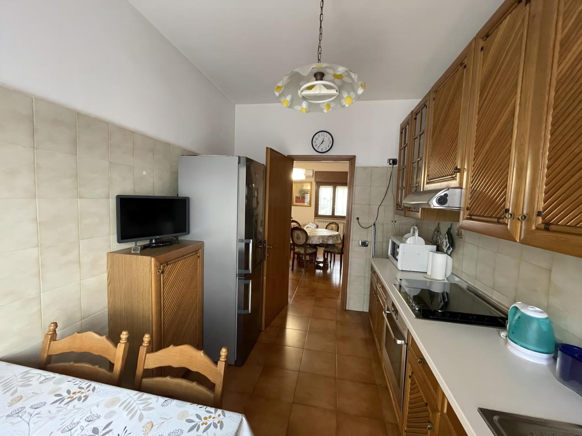 Casa Gianna Apartment Rome Exterior photo